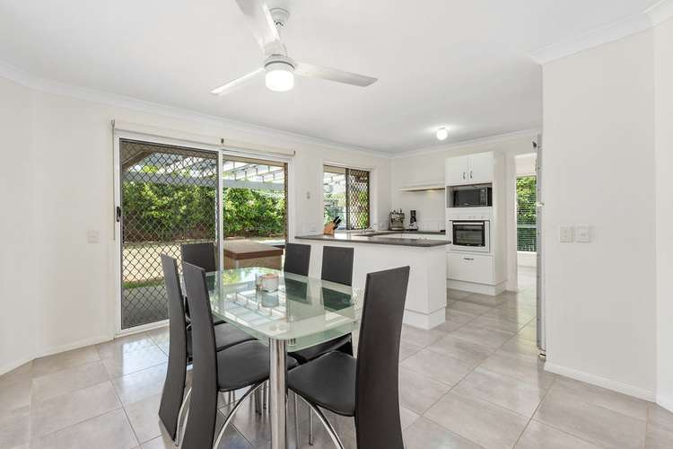 Sixth view of Homely house listing, 18 Ashwood Circuit, Birkdale QLD 4159