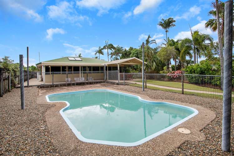 Third view of Homely house listing, 18 Hayman Court, Bucasia QLD 4750