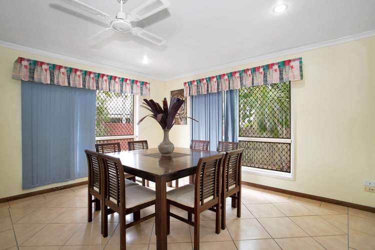 Fourth view of Homely house listing, 18 Hayman Court, Bucasia QLD 4750