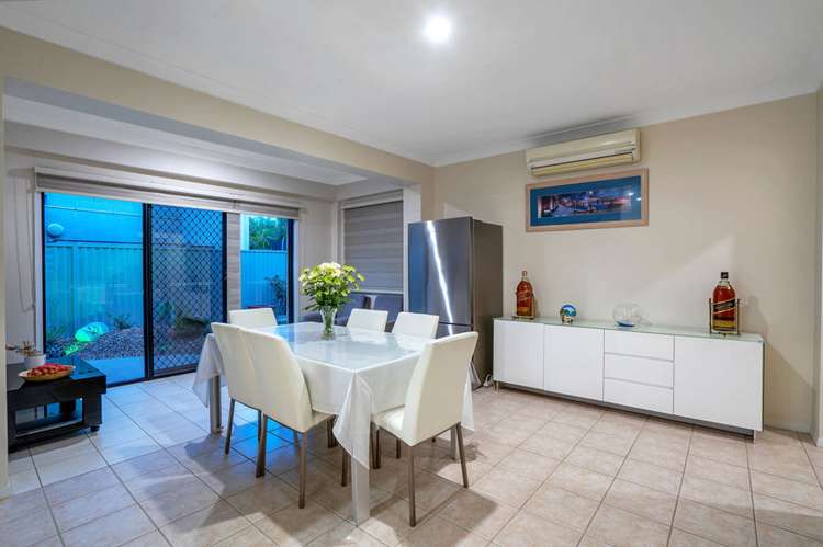 Sixth view of Homely villa listing, 2 Leopardwood Circuit, Robina QLD 4226