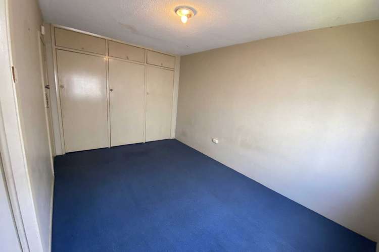 Third view of Homely unit listing, Address available on request