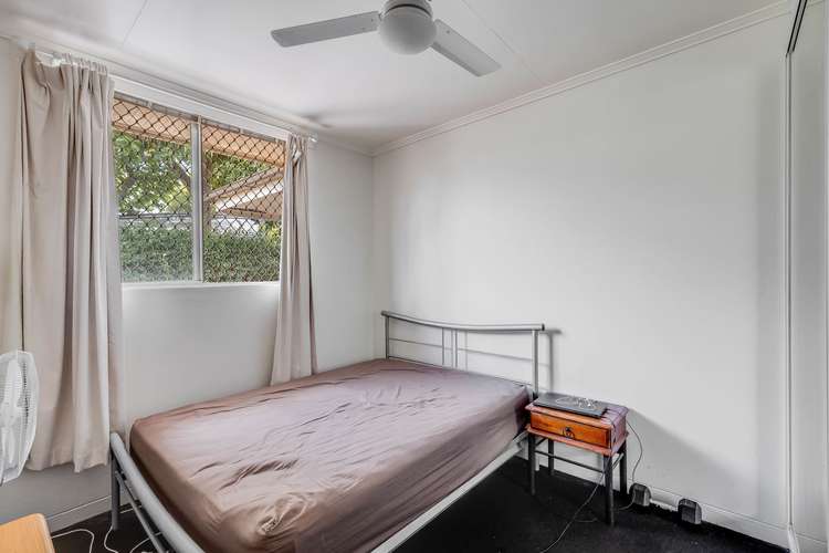 Sixth view of Homely unit listing, 5/122A Russell Street, Toowoomba City QLD 4350