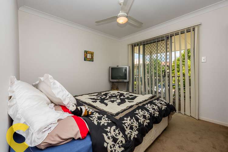 Fifth view of Homely townhouse listing, 24/18 Ackama Street, Algester QLD 4115