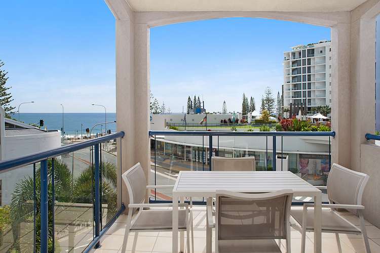 Third view of Homely unit listing, 403/65-69 First Ave, Mooloolaba QLD 4557