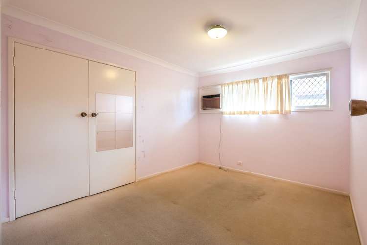 Fourth view of Homely house listing, 26 Kidd Street, Robertson QLD 4109