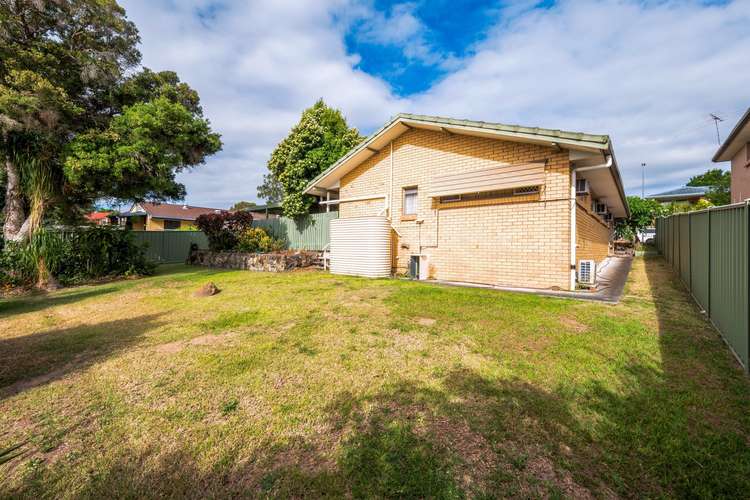 Fifth view of Homely house listing, 26 Kidd Street, Robertson QLD 4109