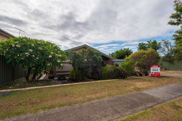 Seventh view of Homely house listing, 26 Kidd Street, Robertson QLD 4109