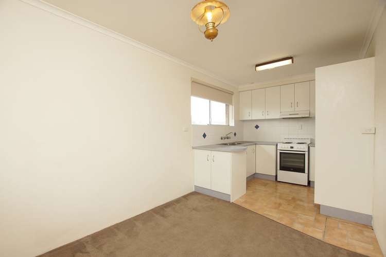 Main view of Homely unit listing, 1/11 Columbus Circuit, Coffs Harbour NSW 2450