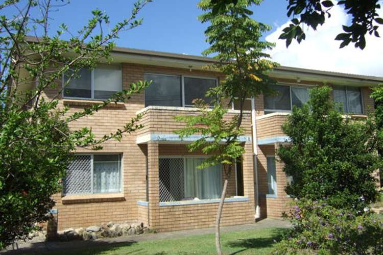 Second view of Homely unit listing, 1/11 Columbus Circuit, Coffs Harbour NSW 2450