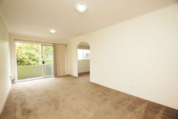 Third view of Homely unit listing, 1/11 Columbus Circuit, Coffs Harbour NSW 2450