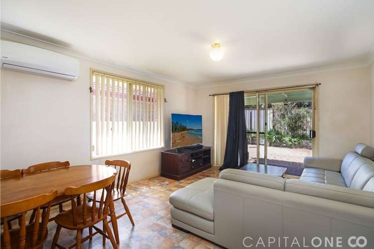 Third view of Homely house listing, 86 Grand Parade, Bonnells Bay NSW 2264