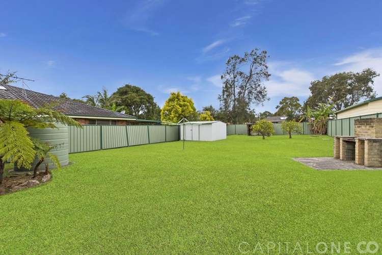 Fourth view of Homely house listing, 26 Hunter Street, Charmhaven NSW 2263