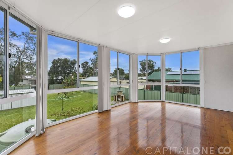 Fifth view of Homely house listing, 26 Hunter Street, Charmhaven NSW 2263