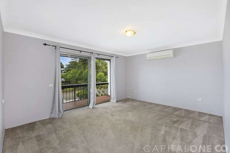Sixth view of Homely house listing, 26 Hunter Street, Charmhaven NSW 2263