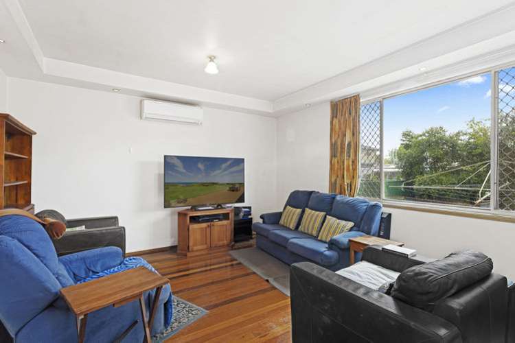 Second view of Homely house listing, 44 Clyde Street, Guildford NSW 2161