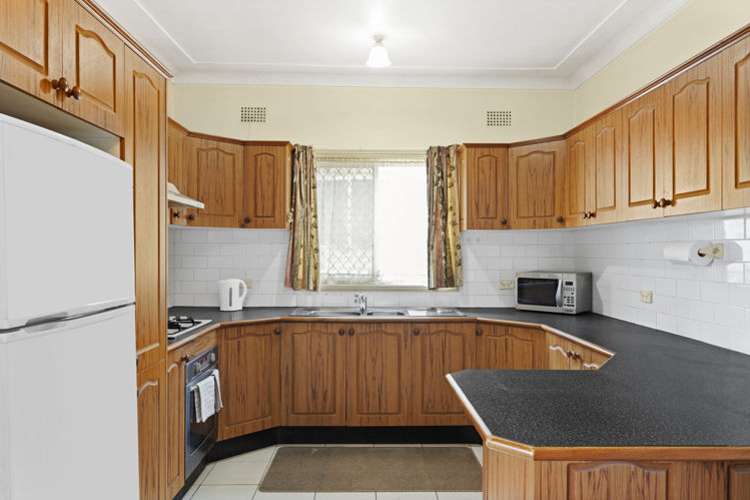 Third view of Homely house listing, 44 Clyde Street, Guildford NSW 2161