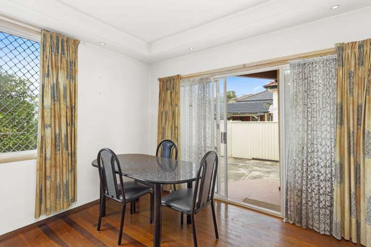 Fourth view of Homely house listing, 44 Clyde Street, Guildford NSW 2161