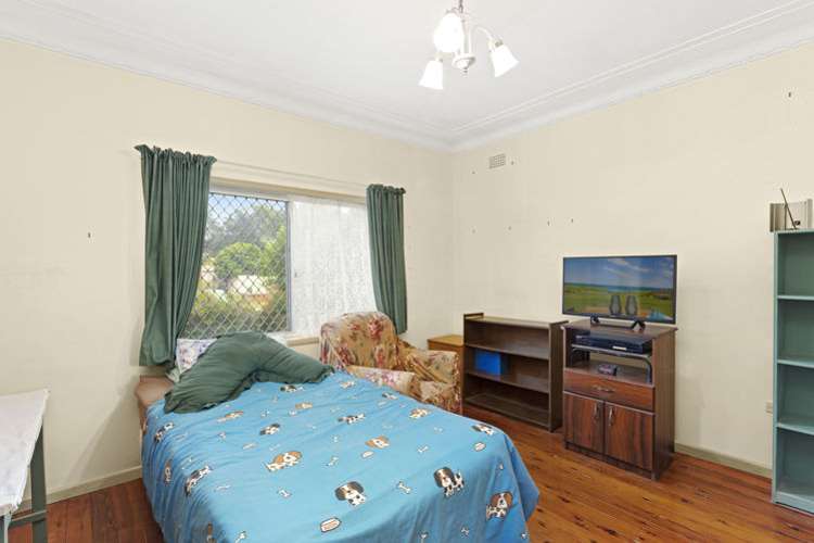 Sixth view of Homely house listing, 44 Clyde Street, Guildford NSW 2161