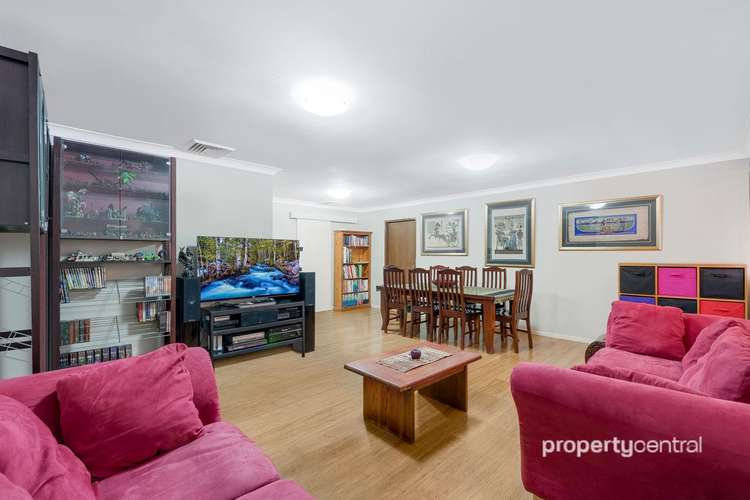 Second view of Homely house listing, 34 Second Avenue, Kingswood NSW 2747