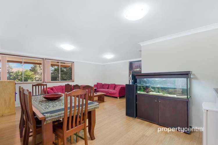 Fourth view of Homely house listing, 34 Second Avenue, Kingswood NSW 2747