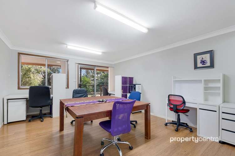 Fifth view of Homely house listing, 34 Second Avenue, Kingswood NSW 2747