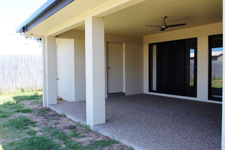 Main view of Homely house listing, 44 Jasmine Drive, Blacks Beach QLD 4740