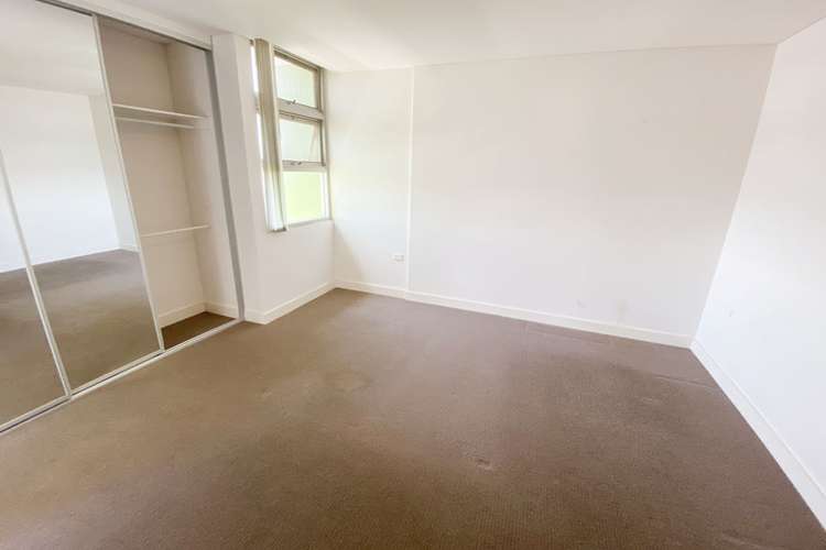 Fifth view of Homely apartment listing, 14/17 Wilga St, Burwood NSW 2134