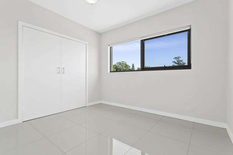 Sixth view of Homely house listing, 1 Wisdom Street, Guildford NSW 2161