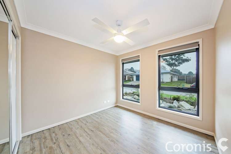 Second view of Homely house listing, 34 Riverside Circuit, Joyner QLD 4500