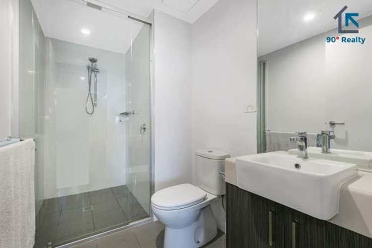 Third view of Homely unit listing, 7A / 25-29 Regent Street, Woolloongabba QLD 4102