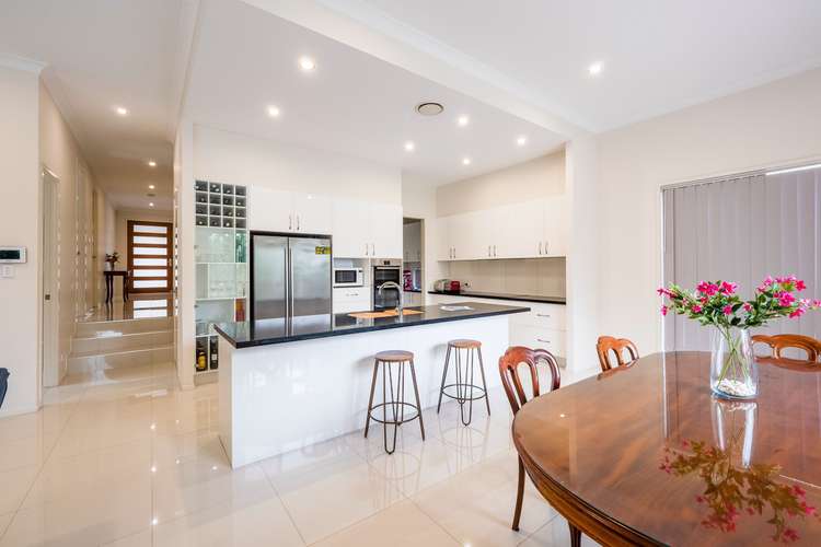 Third view of Homely house listing, 255 Turton Street, Sunnybank QLD 4109