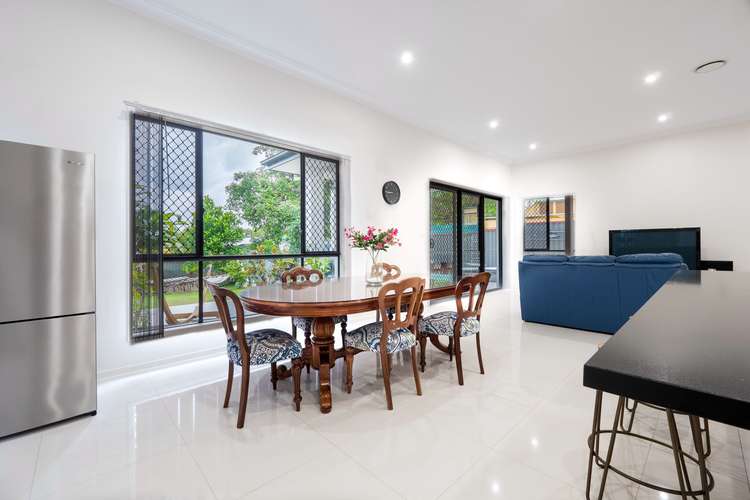 Fourth view of Homely house listing, 255 Turton Street, Sunnybank QLD 4109