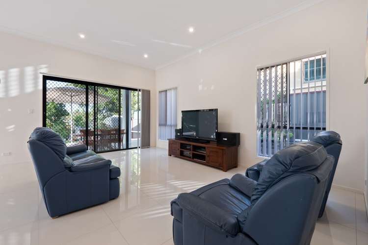 Fifth view of Homely house listing, 255 Turton Street, Sunnybank QLD 4109