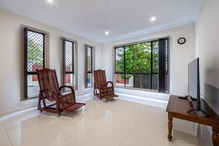 Sixth view of Homely house listing, 255 Turton Street, Sunnybank QLD 4109
