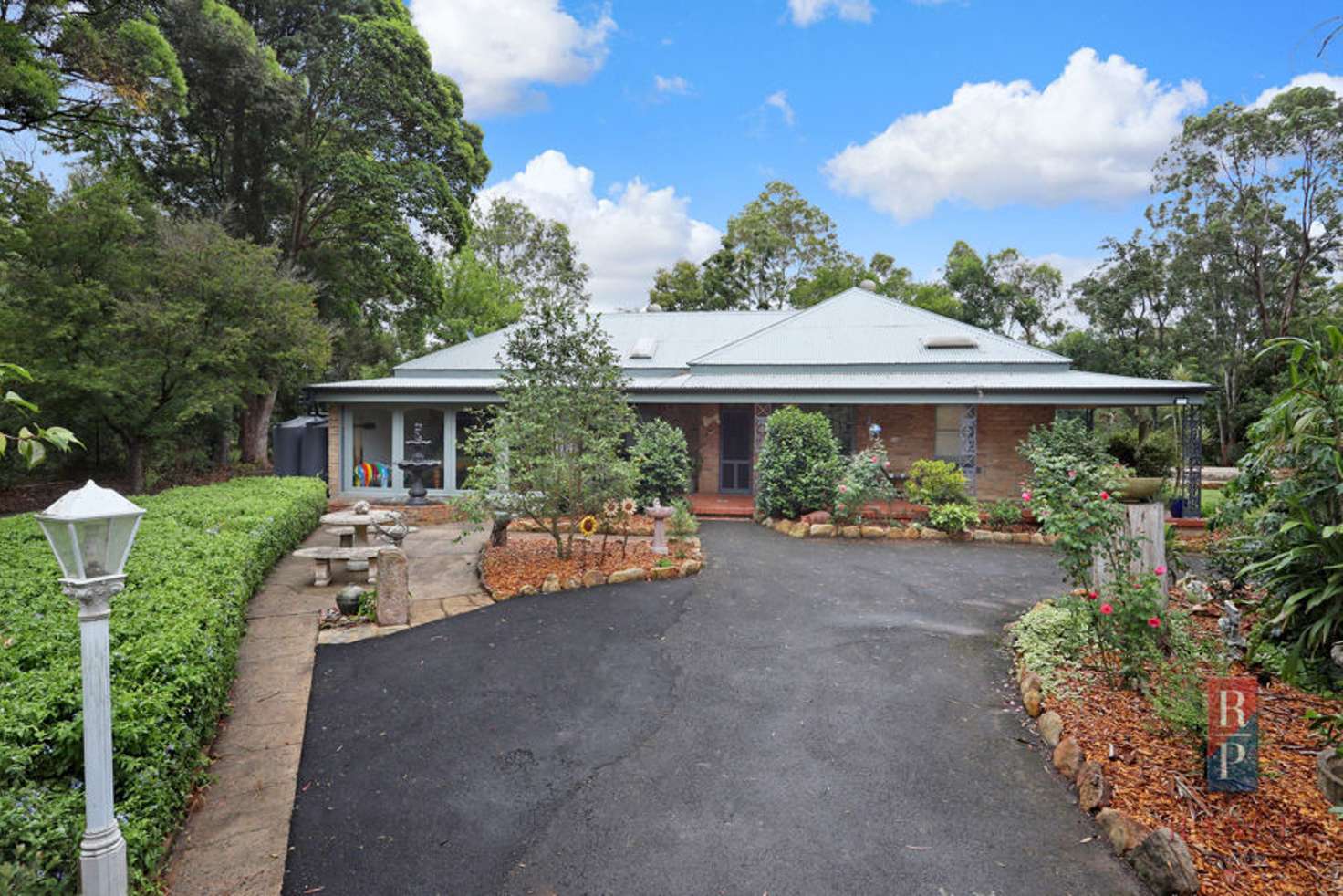 Main view of Homely house listing, 96 Kenthurst Road, Kenthurst NSW 2156