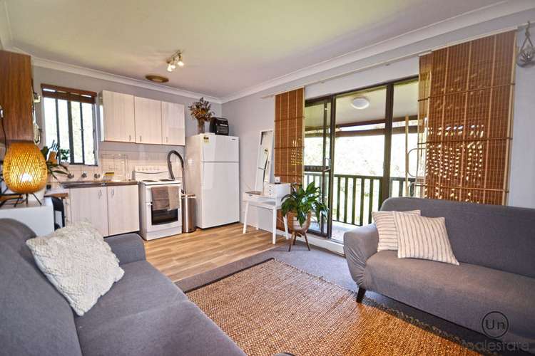 Second view of Homely unit listing, 14/69 Boronia Street, Sawtell NSW 2452