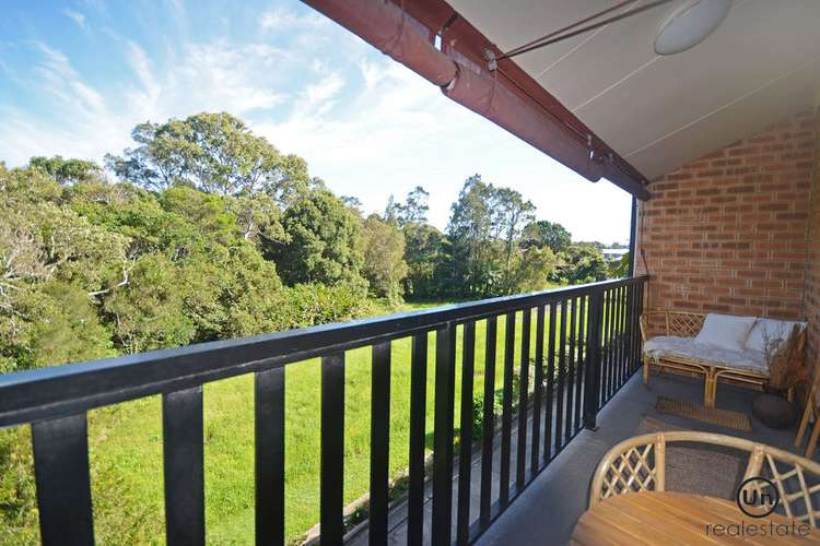 Fifth view of Homely unit listing, 14/69 Boronia Street, Sawtell NSW 2452