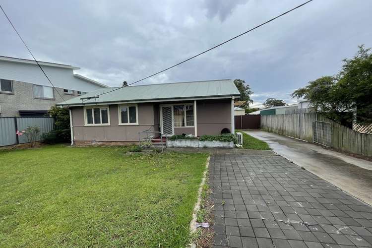 Main view of Homely house listing, 26 Lyton Street, Blacktown NSW 2148
