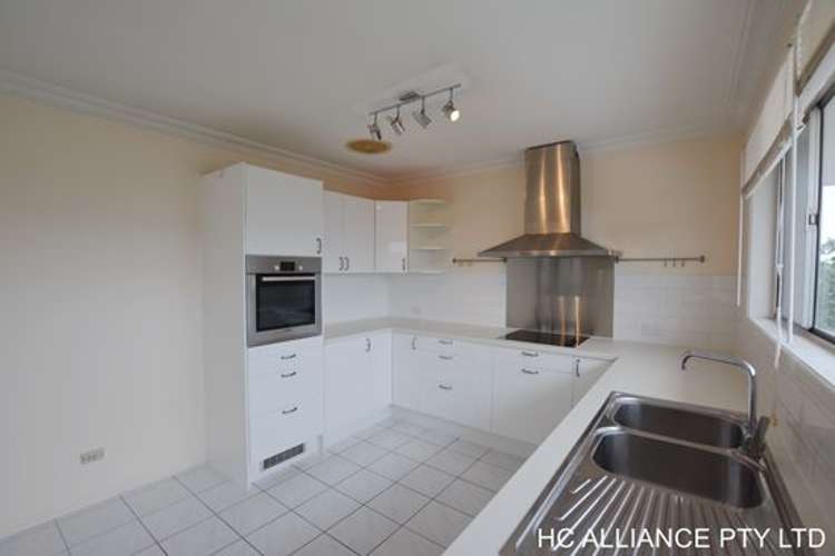 Fourth view of Homely house listing, 185 MT GRAVATT-CAPALABA RD, Wishart QLD 4122