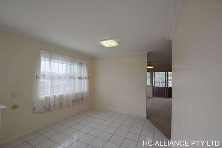 Fifth view of Homely house listing, 185 MT GRAVATT-CAPALABA RD, Wishart QLD 4122