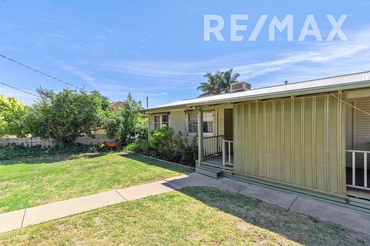 Second view of Homely house listing, 17 Tarakan Avenue, Ashmont NSW 2650