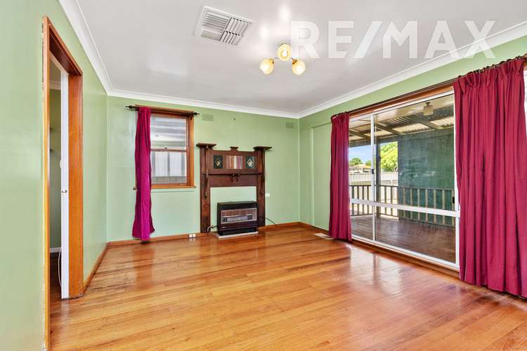 Third view of Homely house listing, 17 Tarakan Avenue, Ashmont NSW 2650