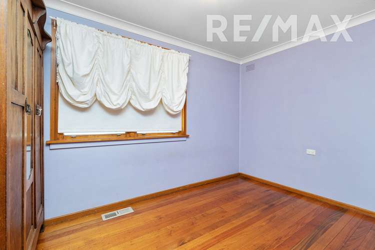 Fifth view of Homely house listing, 17 Tarakan Avenue, Ashmont NSW 2650
