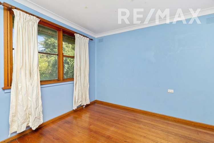 Sixth view of Homely house listing, 17 Tarakan Avenue, Ashmont NSW 2650