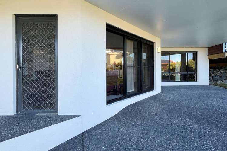 Main view of Homely unit listing, 39A Warrawee Street, Sapphire Beach NSW 2450