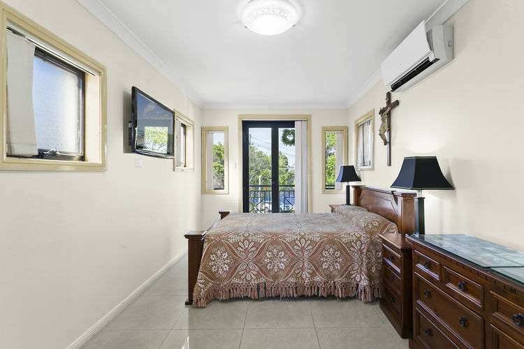 Sixth view of Homely house listing, 7 Gibson Avenue, Padstow NSW 2211