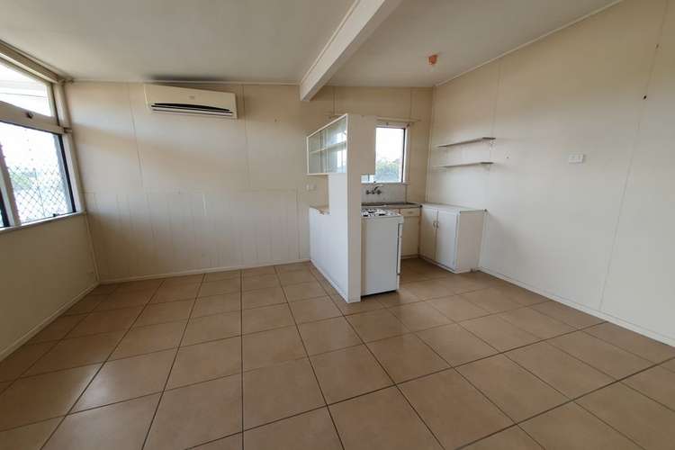 Second view of Homely unit listing, 4/341 Stafford Rd, Stafford QLD 4053
