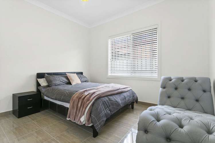 Sixth view of Homely house listing, 18 Crossland Street, Merrylands NSW 2160