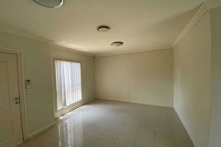 Third view of Homely unit listing, 2/210 Excelsior Street, Guildford NSW 2161