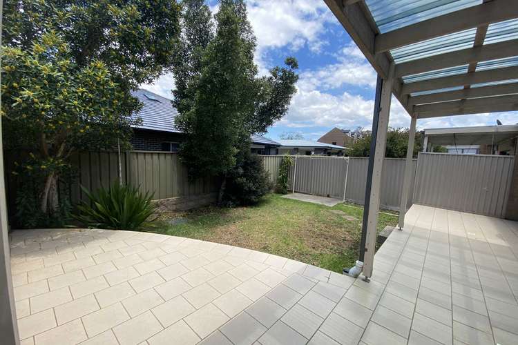 Fourth view of Homely unit listing, 2/210 Excelsior Street, Guildford NSW 2161